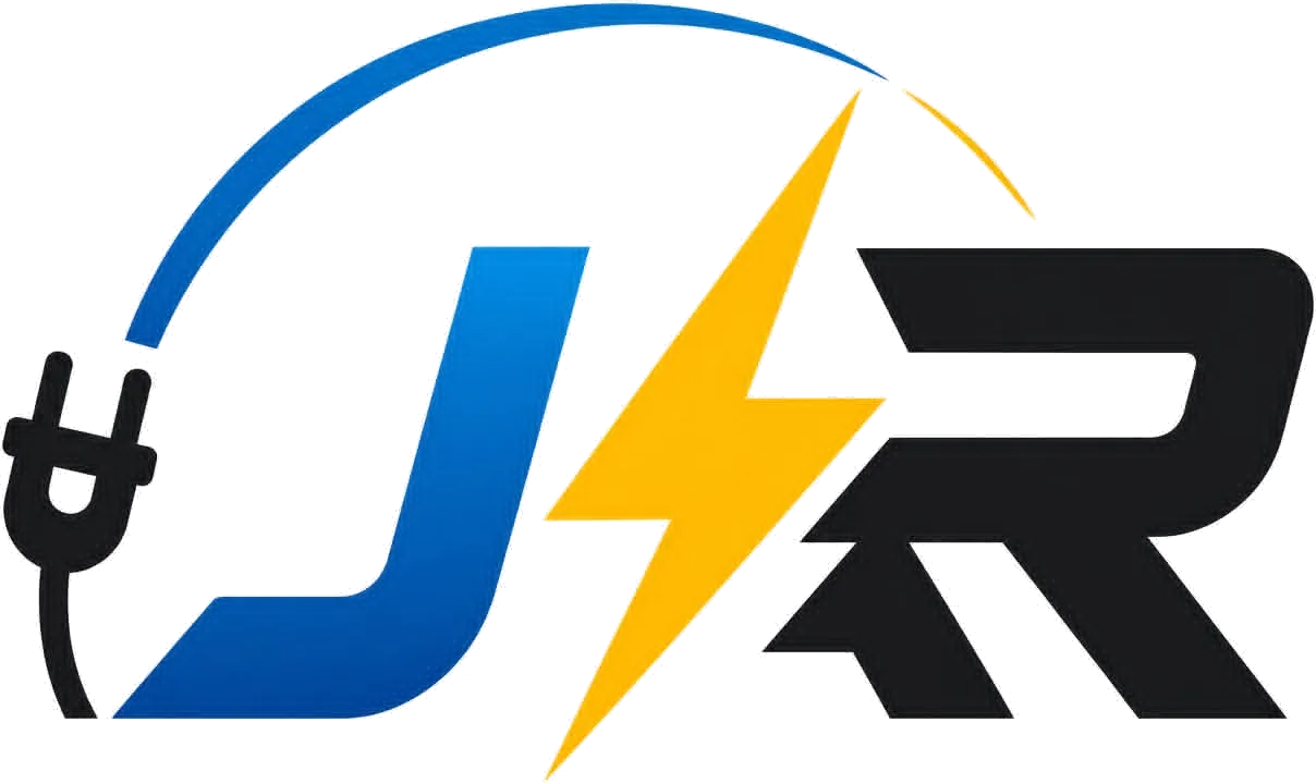 JAR Electricista